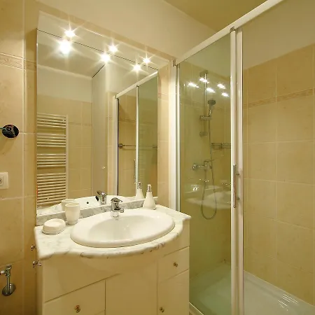 Apartamento Collines De Bellevue